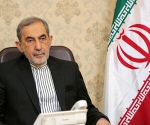 Read more about the article ولايتي لـ”الميادين نت”: آلية الزناد تعكس عجز الغرب.. وترامب نسخة حديثة من هتلر