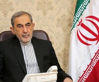 You are currently viewing ولايتي لـ”الميادين نت”: آلية الزناد تعكس عجز الغرب.. وترامب نسخة حديثة من هتلر