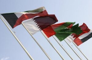 Read more about the article بجلسة استثنائية.. مجلس الدفاع الخليجي يصدر 5 قرارات ردا على الهجوم الإسرائيلي في الدوحة