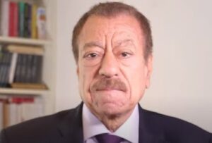 Read more about the article مهزلة اسمها القمة العربية الإسلامية.. كيف ستسعد قراراتها نتنياهو وتشجعه على المزيد من العدوانات؟ لماذا لم يتخذوا قرارا عمليا واحدا مثل قطع العلاقات؟ ولماذا لم تنعقد لبحث حرب لإبادة والتجويع في غزة والعدوان على اليمن؟ ما هو سبب إعجابنا برئيس ماليزيا وتأييدنا للقادة المقاطعين؟