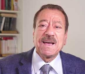 Read more about the article ما هي الرسالة التي أراد النشمي القيسي الأردني توجيهها بغزوته الجريئة والمشرفة في معبر الكرامة؟ وكيف جاءت المعاهدة السعودية الباكستانية النووية الرد الأسرع على عدوان الدوحة والخذلان الأمريكي؟ هل ستنضم اليها ايران ومصر ودول الخليج؟ ولماذا نطالب بتحويل التريليونات الى باكستان؟