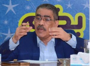 Read more about the article مسؤول مصري: نتنياهو واهم ولا يستطيع تحمل النتائج الاقتصادية وليست السياسية فقط إن ألغى اتفاقية الغاز المبرمة مع القاهرة منذ عام 2019