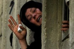 Read more about the article هذا ما جرى بغزة بعد 700 يوم من الحرب.. دمار ومجاعة وآلاف الشهداء والمفقودين والمصابين وضياع الحياة