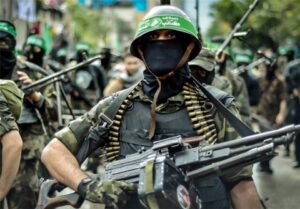 Read more about the article قائد بجيش الإحتلال “غير مقتنع” بأن احتلال غزة سيهزم “حماس”: من الصعب تحديد النقطة التي ستستسلم فيها الحركة