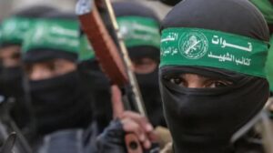 Read more about the article مفاجآت بعد “تحذير” ترامب الأخير.. هل اقترب موعد انتهاء حرب غزة؟ وما هي تفاصيل الصفقة الأمريكية الجديدة؟ وهل ستوافق “حماس” عليها؟.. وهل حصلت المقاومة على ضمان عدم تجدد الحرب؟.. فرصة أخيرة قبل نسف غزة