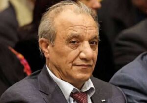 Read more about the article فضيحة العيار الثقيل تهُزّ السلطة: من تهم الآثار لتسريب الأراضي للاحتلال.. ماذا وراء سقوط شقيق ماجد فرج؟ سقطة تسريب الأراضي والتجارة غيرُ المشروعة والصراع الشخصيّ على الخلافة أدّوا لترنّح السلطة بلحظةٍ حرجةٍ