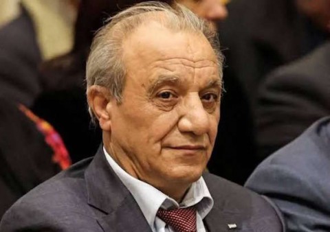 You are currently viewing فضيحة العيار الثقيل تهُزّ السلطة: من تهم الآثار لتسريب الأراضي للاحتلال.. ماذا وراء سقوط شقيق ماجد فرج؟ سقطة تسريب الأراضي والتجارة غيرُ المشروعة والصراع الشخصيّ على الخلافة أدّوا لترنّح السلطة بلحظةٍ حرجةٍ