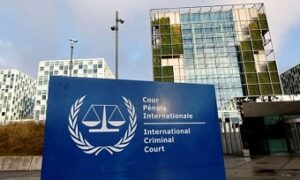 Read more about the article واشنطن بوست: إدارة ترامب توسّع إجراءاتها الانتقامية ضد “الجنائية الدولية” وتعقّد مهمتها لتوثيق الإبادة في غزة