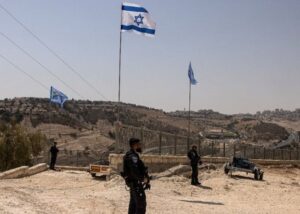 Read more about the article 84 منظمة دولية تدعو أوروبا إلى وقف التعامل الاقتصادي مع مستوطنات الإحتلال غير القانونية