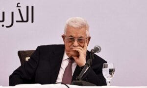 Read more about the article بن غفير: “لو كنت رئيسا للوزراء لاعتقلت أبو مازن الآن”