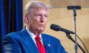 Read more about the article خطة الـ 21 نقطة: هل ولدت ميتة حتى على الورق؟