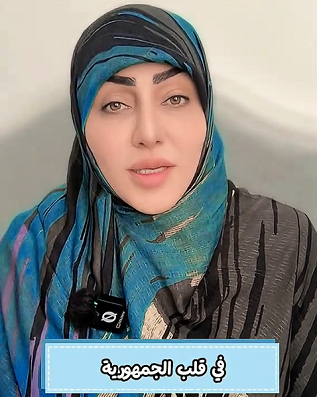 You are currently viewing شيعة وسنة واحد