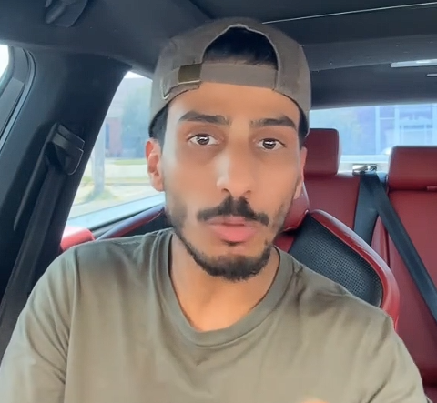 You are currently viewing السعودية تستضيف وتستقبل اليهود