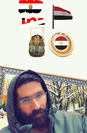 You are currently viewing السيد حسن نصر الله