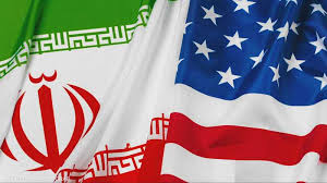 You are currently viewing “عاصفة جديدة” في واشنطن بعد تحذيرات من اختراق إيراني محتمل