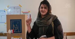 Read more about the article بغداد تشتعل انتخابياً.. “الولاية الثانية” تصعب المعادلة بين السوداني والمالكي