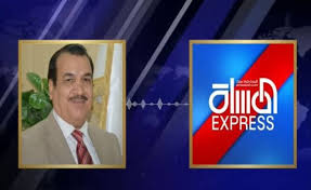 Read more about the article قانون الأحزاب بين ثغرات الماضي وحاجات الحاضر: مفارقة الكثرة وقلة الفاعلية