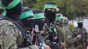 Read more about the article صحف عالمية: الحسم ضد “حماس” مستحيل في المدى القريب