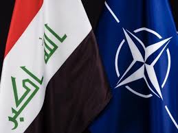 Read more about the article النفوذ الفصائلي مقابل الشراكة الدولية: العراق في مفترق طرق