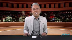 You are currently viewing توم باراك : عقيدة اميركا في الشرق الأوسط