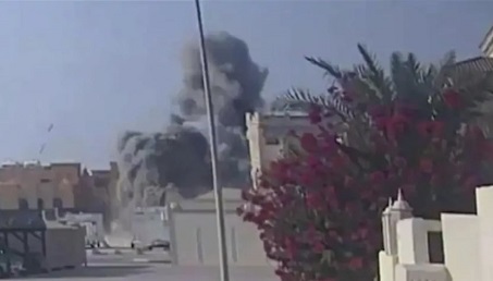 You are currently viewing “القناة 13”: الكيان يواجه تسونامي سياسي.. عزلتنا تزداد بعد فشل هجومنا في قطر