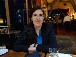 Read more about the article “تسنيم”: إطلاق سراح الجاسوسة تسوركوف يقابله تحرير الأسير عماد أمهز