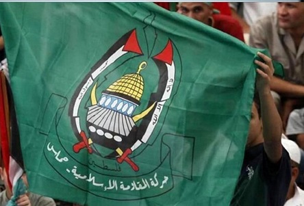 You are currently viewing حماس: إدخال الاحتلال أسلحة جديدة إلى السجون تصعيد ممنهج ضد أسرانا