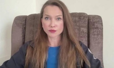 You are currently viewing المتحدثة باسم مكتب الأمم المتحدة لتنسيق الشؤون الإنسانية لـ”القدس العربي”: أصوات القنابل توقظنا ولا أحد آمن في غزة