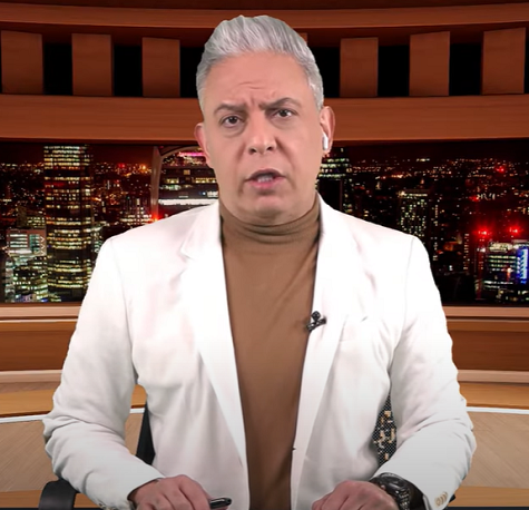 You are currently viewing الضربة القاضية: عندما تسلو جواسيس ايران مقاتيح البرنامج النووي للكيان على طبق من فضة