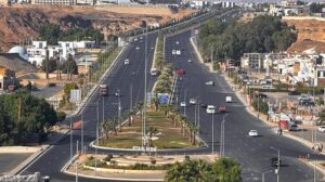 Read more about the article مصر تستضيف قمة دولية بشأن غزة غداً بحضور 20 زعيماً بينهم دونالد ترامب