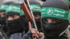 Read more about the article تطورات مفاجئة بمفاوضات غزة ومطالب جديدة قد تنسف المباحثات.. ما هي العقدة الرئيسية المُتبقية؟ ما علاقة جثة السنوار؟.. ومن الأسير المُعطل للصفقة؟.. 48 ساعة حاسمة و”الضمانات” كلمة السر