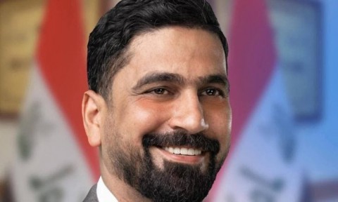 You are currently viewing اغتيال مرشح للانتخابات البرلمانية العراقية وإصابة 3 من مرافقيه بانفجار عبوة ناسفة داخل سيارته شمال بغداد..