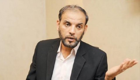 You are currently viewing “حماس” تكشف عن تفاصيل اجتماعها مع فصائل فلسطينية في القاهرة: وضع خطوات عملية للمرحلة المقبلة باتفاق غزة