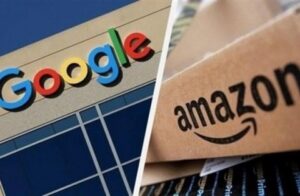 Read more about the article “آلية الغمز”.. تحقيق استقصائي يكشف تفاصيل خطيرة لعقد أبرمه الكيان مع “غوغل” و”أمازون” بشروط سرية