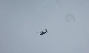 Read more about the article الجدول الزمني لوقف الحرب في غزة.. غداً بدء انسحاب الاحتلال والأحد وصول ترامب والإثنين تبادل الأسرى