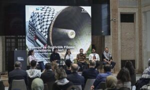 Read more about the article طبيب خدم بغزة: اضطررنا لاختيار طفل للعمليات وتركنا آخر للموت