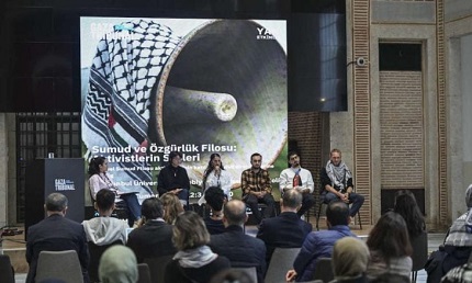 You are currently viewing طبيب خدم بغزة: اضطررنا لاختيار طفل للعمليات وتركنا آخر للموت