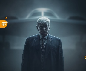 Read more about the article الحرب على إيران – الرهان الخائب.. هل انكسرت “مطرقة منتصف الليل”؟