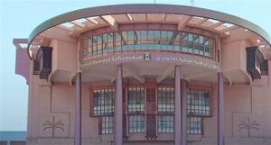 Read more about the article الرقابة المالية تكشف حجم ديون شركات الهاتف النقال