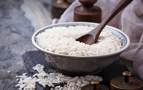 You are currently viewing هل الأرز هو البديل المثالي للحبوب؟ مفاجآت غذائية بانتظاركم!