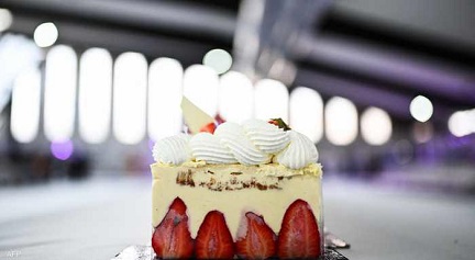 Read more about the article أسباب خفية تدفعك لتناول الحلوى بعد وجباتك