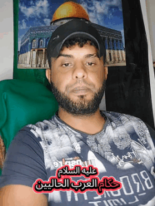 Read more about the article اللإمام هلي عليه السلام كيف وصف حكام العرب الحاليين