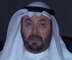 Read more about the article الرد الأيراني بإسقاط طيارة لترامب