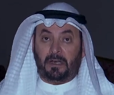 You are currently viewing الرد الأيراني بإسقاط طيارة لترامب