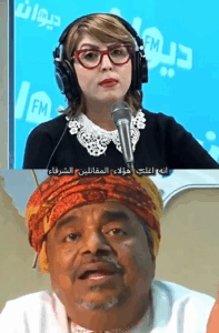 Read more about the article “سر قوة الفصائل الفلسطينية من السجون إلى ساحات القتال