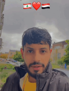 Read more about the article اليمن وجنوب لبنان صنعوا تاريخ للأجيال