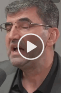 Read more about the article الحرب على غزة حرب امريكية