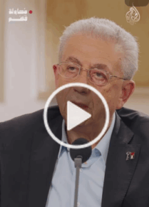 Read more about the article فشل الكيان لعامين بسبب الصمود الفلسطيني