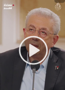 You are currently viewing فشل الكيان لعامين بسبب الصمود الفلسطيني