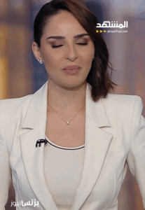 Read more about the article تحذيرات مؤسس اكبر صندوق تحوّط عن الأزمة الإقتصادية